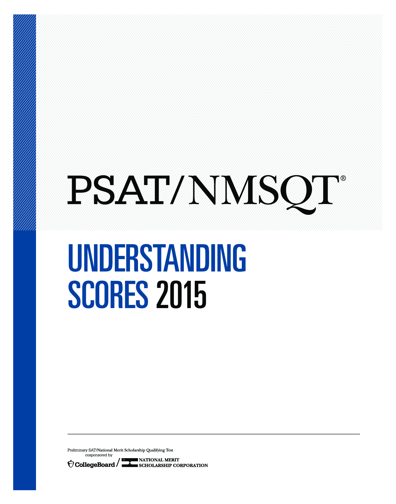 Preview image of PSAT PAST COMPLETED PAPER 7 document